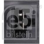 febi Innenraumgebläse 180773 febi Innenraumgebläse 180773