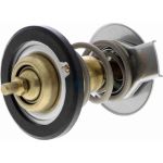 Vemo Kühlmittelthermostat V30-99-0201 Vemo Kühlmittelthermostat V30-99-0201