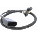 Vemo Kurbelwellensensor V10-72-1125 Vemo Kurbelwellensensor V10-72-1125