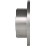 Bremsscheibe 0 986 479 316 Bremsscheibe 0 986 479 316