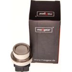 21-0132 MAXGEAR Kühlmitteltemperatur-Sensor 21-0132 21-0132 MAXGEAR Kühlmitteltemperatur-Sensor 21-0132