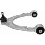 Vaico Fahrwerkslenker V10-3484 Vaico Fahrwerkslenker V10-3484