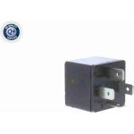 VEMO Relais, Wisch-Wasch-Intervall V15-71-0020