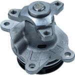 Wasserpumpe Renault Trafic Iii 1.6 Dci 210108796R Wasserpumpe Renault Trafic Iii 1.6 Dci 210108796R