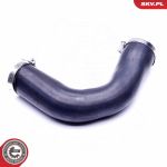 ESEN SKV Ladeluftschlauch 43SKV112 ESEN SKV Ladeluftschlauch 43SKV112