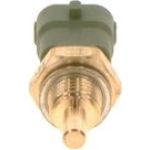 Temperatursensor 0 281 006 021 Temperatursensor 0 281 006 021
