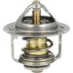 NRF Thermostat, Kühlmittel 725173 NRF Thermostat, Kühlmittel 725173
