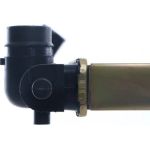 MAHLE Kühler, Motorkühlung CR 519 000S MAHLE Kühler, Motorkühlung CR 519 000S