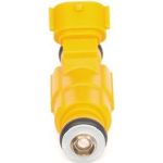 Einspritzventil 0 280 156 427 Einspritzventil 0 280 156 427