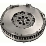 Sachs Schwungrad 2294 501 197 Sachs Schwungrad 2294 501 197
