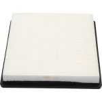 AMC Luftfilter PKW DA-7610 AMC Luftfilter PKW DA-7610
