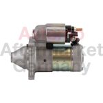 HITACHI Starter 2506908 HITACHI Starter 2506908