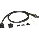 Bosch Lambdasonde 0 258 006 984 Bosch Lambdasonde 0 258 006 984