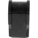Vaico Stabilisatorlager V46-0808 Vaico Stabilisatorlager V46-0808