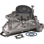 Wasserpumpe 26280 Wasserpumpe 26280