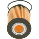 Ölfilter F 026 407 090 Ölfilter F 026 407 090