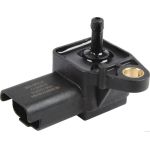 Herth+Buss Elparts Saugrohrdrucksensor 70670504 Herth+Buss Elparts Saugrohrdrucksensor 70670504