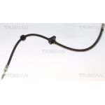 Bremsschlauch 815028225 Bremsschlauch 815028225