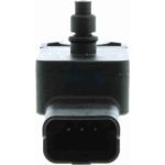 Vemo Luftdrucksensor für Höhenanpassung V25-72-1094 Vemo Luftdrucksensor für Höhenanpassung V25-72-1094