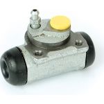 Bosch Radbremszylinder F 026 009 239 Bosch Radbremszylinder F 026 009 239