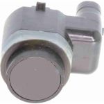 VEMO Sensor, Einparkhilfe V25-72-0086 VEMO Sensor, Einparkhilfe V25-72-0086