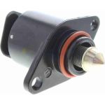 Vemo Leerlaufregelventil V40-77-0002 Vemo Leerlaufregelventil V40-77-0002