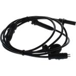 Bosch ABS-Sensor 0 986 594 579