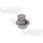 PA 541 Wasserpumpe PA541 PA 541 Wasserpumpe PA541