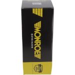 MONROE Fahrwerksfeder SN3993 MONROE Fahrwerksfeder SN3993