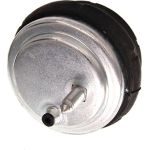 Lagerung, Motor Bmw E39 Pr 40-0129 Lagerung, Motor Bmw E39 Pr 40-0129