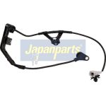 Sensor, Raddrehzahl ABS-204 Sensor, Raddrehzahl ABS-204