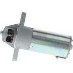 Bosch Starter 1 986 S00 912 Bosch Starter 1 986 S00 912