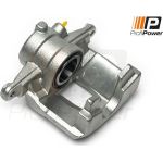 PROFIPOWER Bremssattel 4B2154R PROFIPOWER Bremssattel 4B2154R