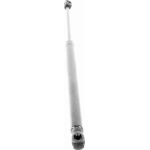 Vaico Gasdruckfeder für Heckklappe/Kofferraumdeckel V20-0061 Vaico Gasdruckfeder für Heckklappe/Kofferraumdeckel V20-0061