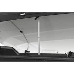 Thule lid pull straps 695900 Thule lid pull straps 695900