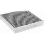 Vemo Innenraumfilter V30-31-1059 Vemo Innenraumfilter V30-31-1059