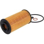 KAMOKA Ölfilter F111001 KAMOKA Ölfilter F111001