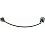 Vemo Klopfsensor V25-72-1090