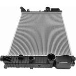 Vemo Motorkühler V30-60-1293 Vemo Motorkühler V30-60-1293
