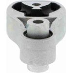 Vaico Motorlager V30-2510 Vaico Motorlager V30-2510