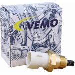 Vemo Ansauglufttemperatursensor V25-72-1026 Vemo Ansauglufttemperatursensor V25-72-1026