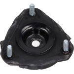 MAXGEAR Fahrwerkslager 72-2270 Ford Focus ohne Lager MAXGEAR Fahrwerkslager 72-2270 Ford Focus ohne Lager