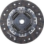 Sachs Kupplungssatz 3000181001 Sachs Kupplungssatz 3000181001