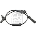 febi Sensor, Kühlmittelstand 71789