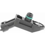Vemo Saugrohrdrucksensor V24-72-0100-1 Vemo Saugrohrdrucksensor V24-72-0100-1