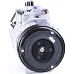 Kompressor PKW 890060 Kompressor PKW 890060