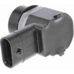 Vemo Parksensor V95-72-0106 Vemo Parksensor V95-72-0106