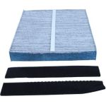 Filter, Innenraumluft 26-2572 Filter, Innenraumluft 26-2572