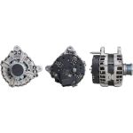 12V.Lima 2115981802 12V.Lima 2115981802