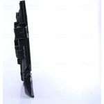 Kühlerlüfter PKW 850063 Kühlerlüfter PKW 850063